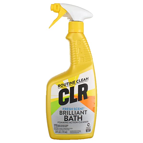 Jelmar-CLR-Enhanced-Bathroom-and-Kitchen-Cleaner-B007WBZB6I-3