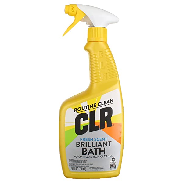 Jelmar-CLR-Enhanced-Bathroom-and-Kitchen-Cleaner-B007WBZB6I