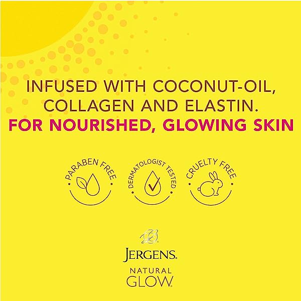 Jergens-Natural-Glow-Plus-Firming-Daily-Moisturizer-221-ml-Medium-to-Tan-75-Ounce-23869-B07DP5JQH2-3