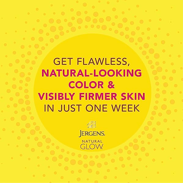 Jergens-Natural-Glow-Plus-Firming-Daily-Moisturizer-221-ml-Medium-to-Tan-75-Ounce-23869-B07DP5JQH2-4