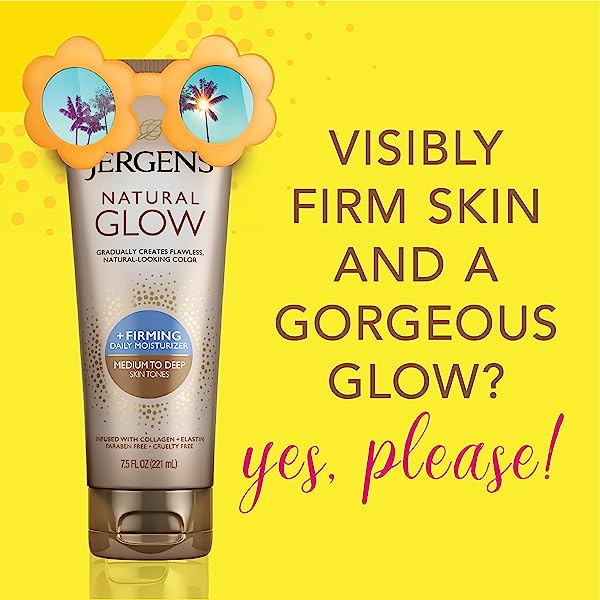 Jergens-Natural-Glow-Plus-Firming-Daily-Moisturizer-221-ml-Medium-to-Tan-75-Ounce-23869-B07DP5JQH2-5