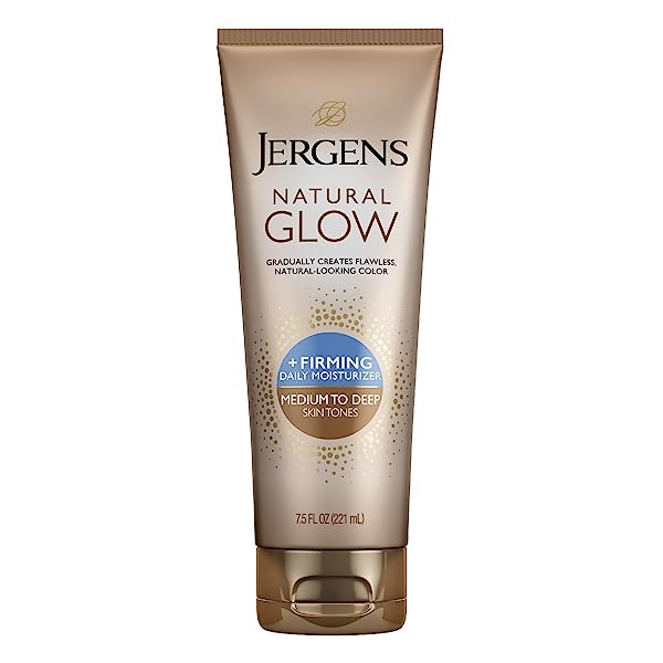 Jergens-Natural-Glow-Plus-Firming-Daily-Moisturizer-221-ml-Medium-to-Tan-75-Ounce-23869-B07DP5JQH2