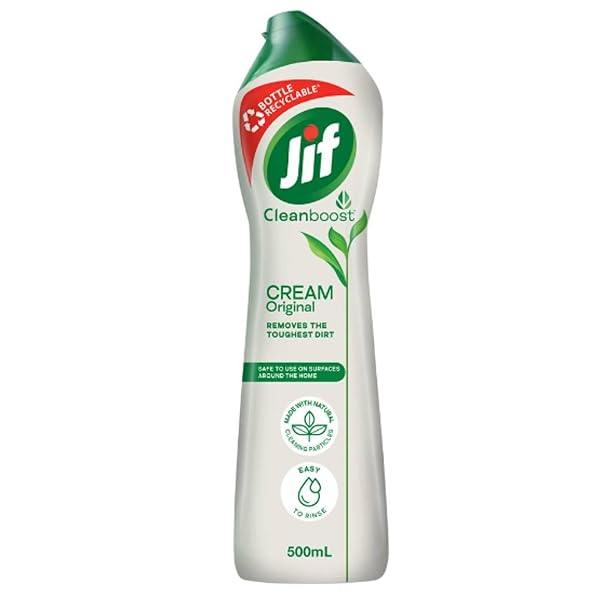 Jif-Cream-Cleaner-Original-500ml-100-Dirt-Removal-100-Smooth-Shiny-Surfaces-Microcrystal-Technology-Complete-B0CSGB3VSZ