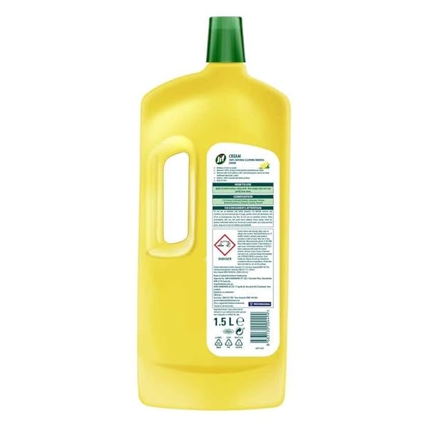 Jif-Lemon-All-Purpose-Cream-Cleaner-15-Litre-B0C1KVX8XX-2