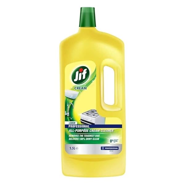 Jif-Lemon-All-Purpose-Cream-Cleaner-15-Litre-B0C1KVX8XX