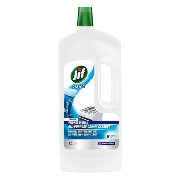 Jif-Original-All-Purpose-Cream-Cleaner-15-Litre-B0C1KSBY2X