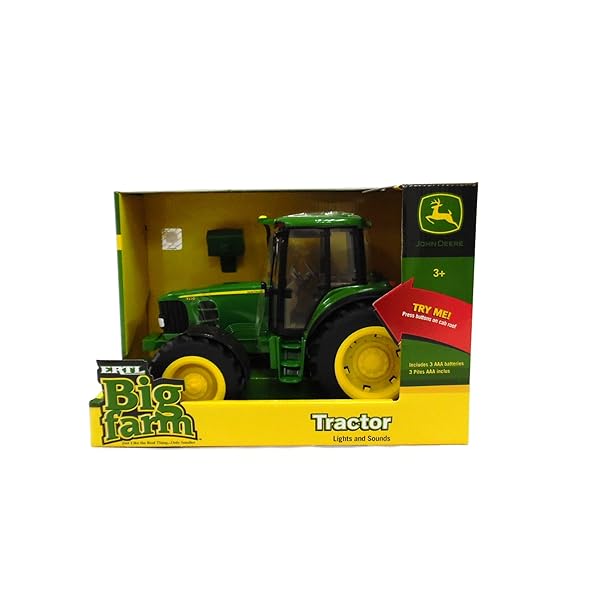 John-Deere-116-7330-Tractor-Vehicle-B004QP4OPC-2