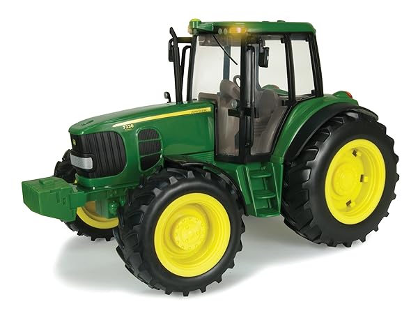 John-Deere-116-7330-Tractor-Vehicle-B004QP4OPC