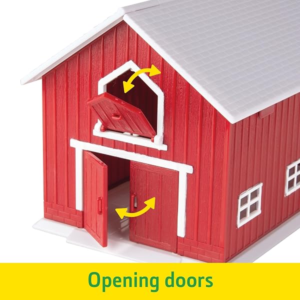 John-Deere-Kids-47333-64-JD-24-Piece-Farm-PLAYSET-B0C9VZ5GHY-5
