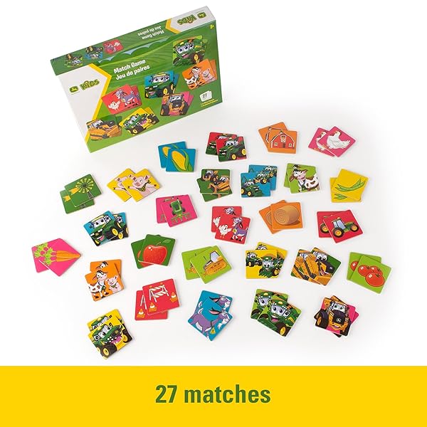 John-Deere-Kids-Matching-Game-B08YJLDS2G-2