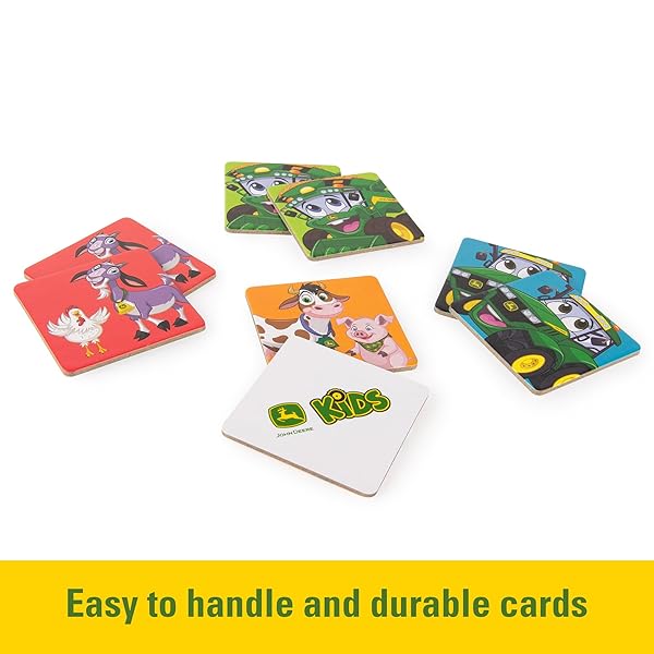 John-Deere-Kids-Matching-Game-B08YJLDS2G-3
