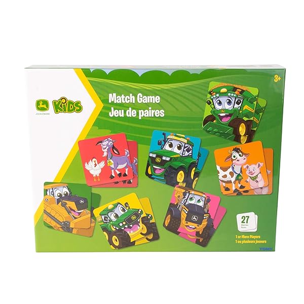 John-Deere-Kids-Matching-Game-B08YJLDS2G-7