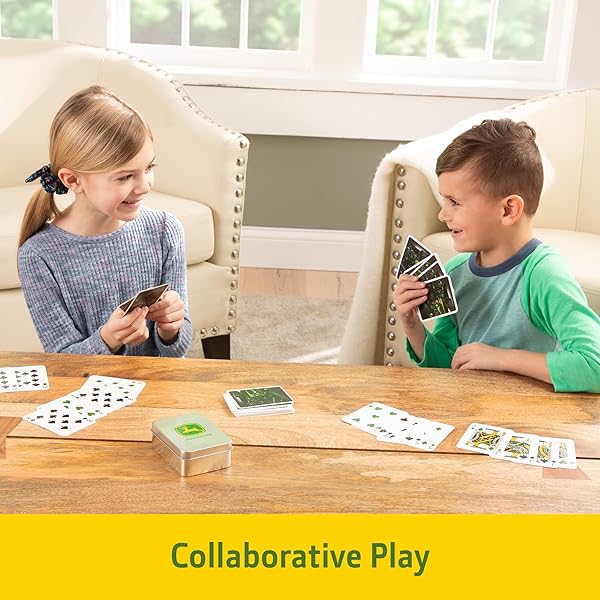 John-Deere-Playing-Cards-in-Tin-B0B9STP9PF-2