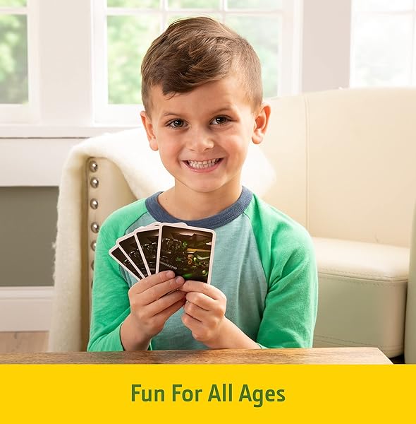 John-Deere-Playing-Cards-in-Tin-B0B9STP9PF-3