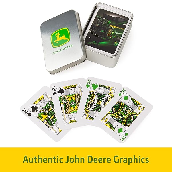 John-Deere-Playing-Cards-in-Tin-B0B9STP9PF-4