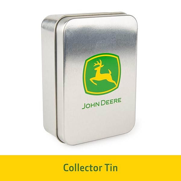 John-Deere-Playing-Cards-in-Tin-B0B9STP9PF-5