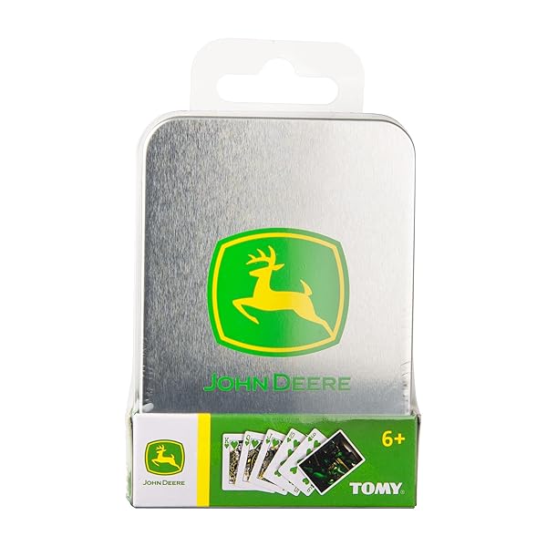 John-Deere-Playing-Cards-in-Tin-B0B9STP9PF-7