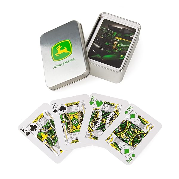 John-Deere-Playing-Cards-in-Tin-B0B9STP9PF