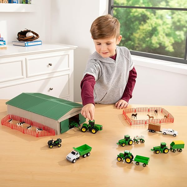 John-Deere-Value-Set-B00G4BDHO0-2