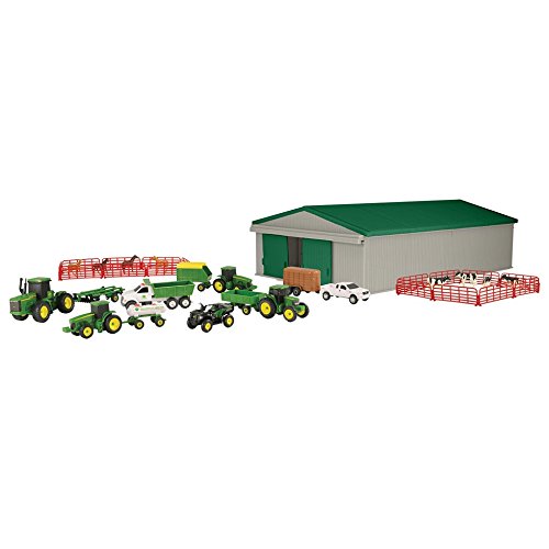 John-Deere-Value-Set-B00G4BDHO0-4