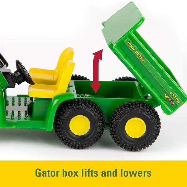 John-Deere-Value-Set-B00G4BDHO0-5