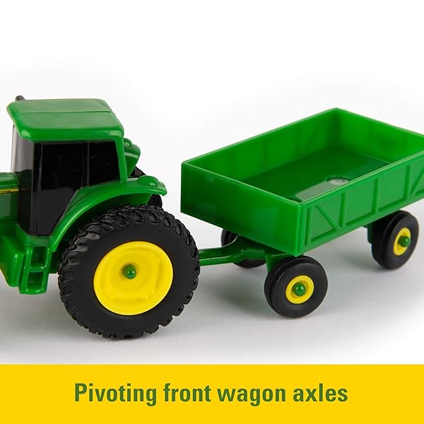 John-Deere-Value-Set-B00G4BDHO0-6
