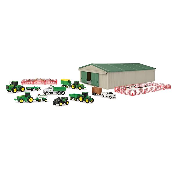 John-Deere-Value-Set-B00G4BDHO0