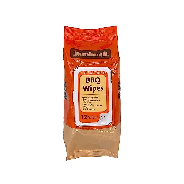 Jumbuck-Bbq-Cleaning-Wipes-12pk-B0C5RVJ61L