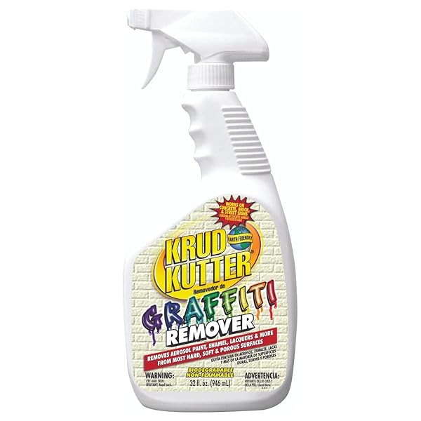 KRUD-KUTTER-MS324-30-40-Ounces-White-B000I22LLG