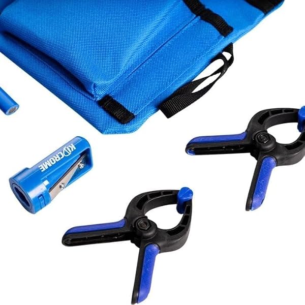 Kidcrome-14-Piece-Childrens-Junior-Tool-Set-Blue-Professional-Construction-Tools-with-Tool-Belt-B0FXFPNR94-3