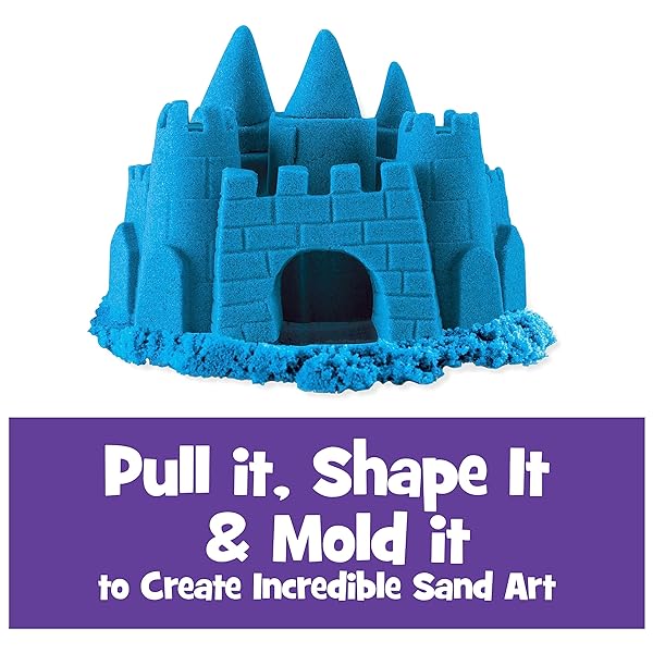 Kinetic-Sand-Blue-B07GTDRNKD-2