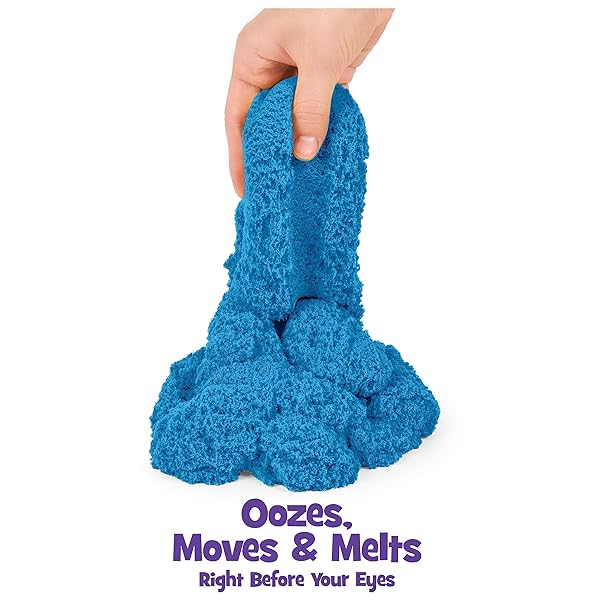 Kinetic-Sand-Blue-B07GTDRNKD-3
