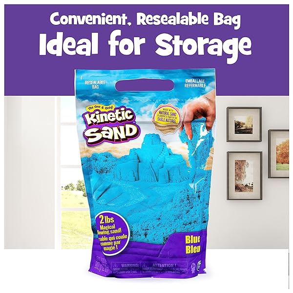 Kinetic-Sand-Blue-B07GTDRNKD-4