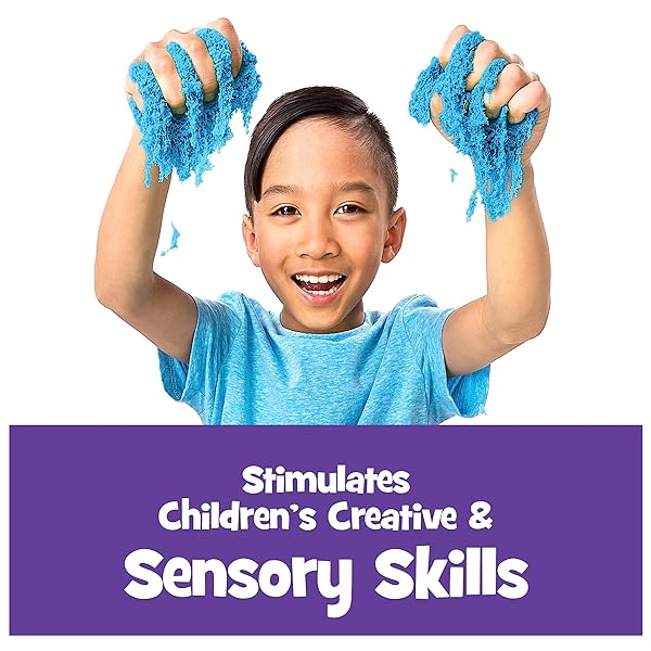 Kinetic-Sand-Blue-B07GTDRNKD-5