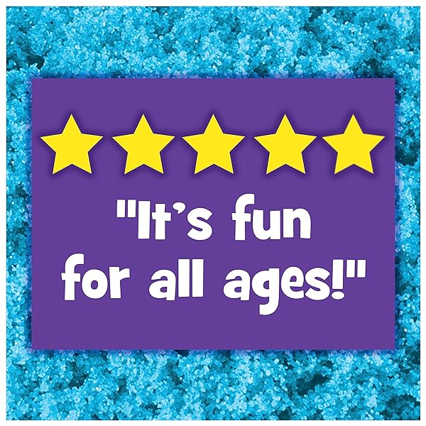 Kinetic-Sand-Blue-B07GTDRNKD-6