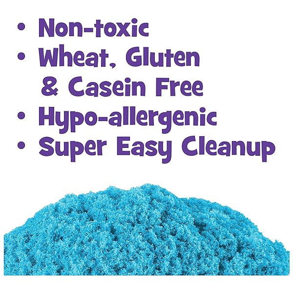 Kinetic-Sand-Blue-B07GTDRNKD-7