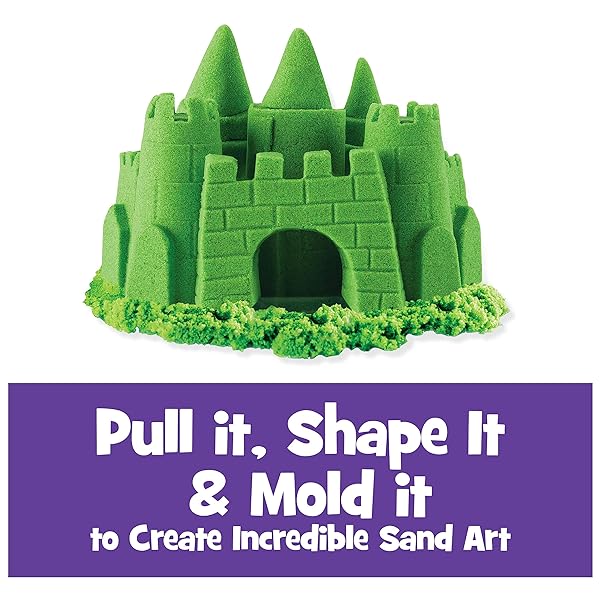 Kinetic-Sand-Green-B07GTHTF9X-2