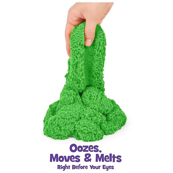 Kinetic-Sand-Green-B07GTHTF9X-3