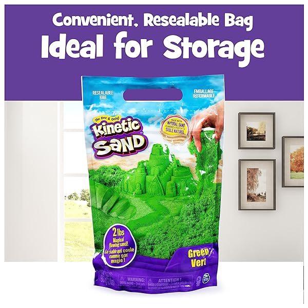 Kinetic-Sand-Green-B07GTHTF9X-4