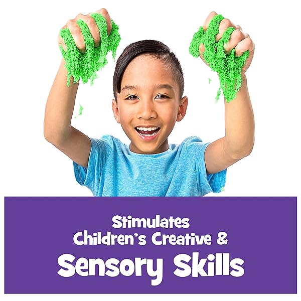 Kinetic-Sand-Green-B07GTHTF9X-5