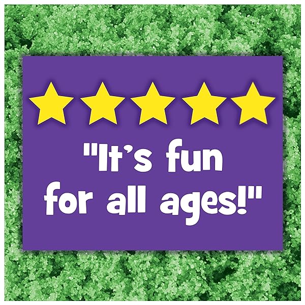 Kinetic-Sand-Green-B07GTHTF9X-6
