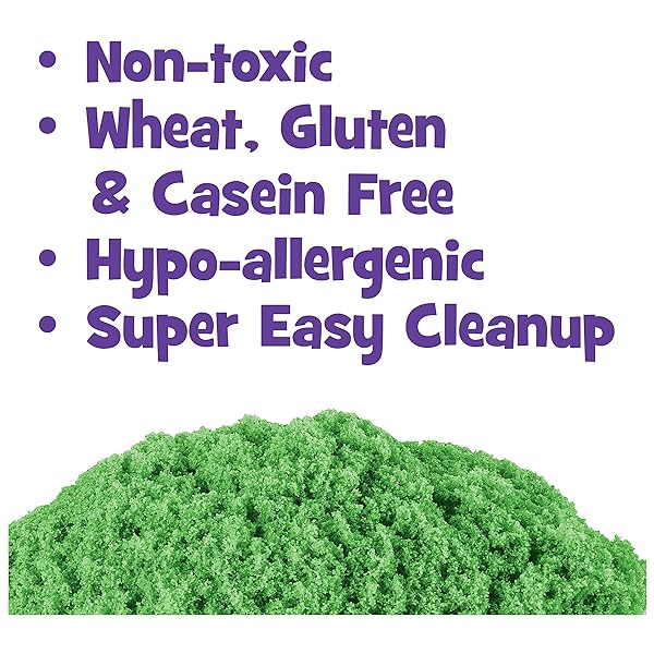 Kinetic-Sand-Green-B07GTHTF9X-7