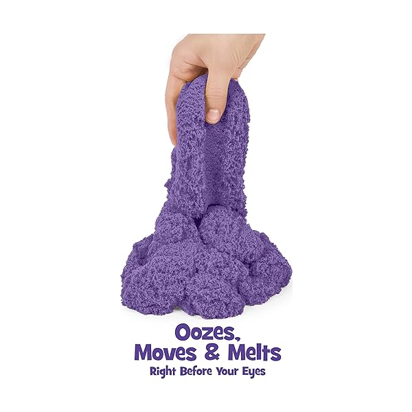 Kinetic-Sand-The-Original-Moldable-Sensory-Play-Sand-Purple-2-Lb-B07GT5ZMZ1-3