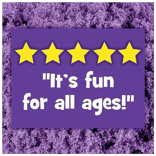 Kinetic-Sand-The-Original-Moldable-Sensory-Play-Sand-Purple-2-Lb-B07GT5ZMZ1-6