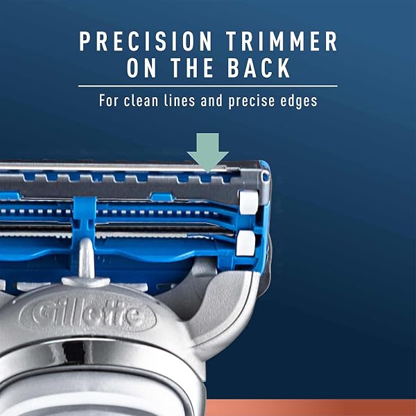 King-C-Gillette-Neck-Razor-1-Razor-Blade-B08CJ66PRW-4