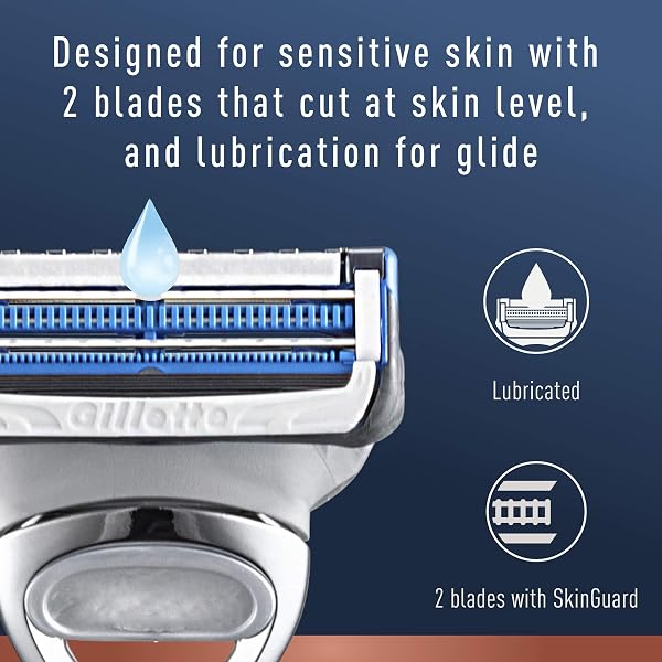 King-C-Gillette-Neck-Razor-Handle-plus-2-Blade-Refills-B08DJRMXWN-3