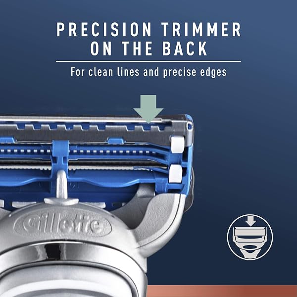King-C-Gillette-Neck-Razor-Handle-plus-2-Blade-Refills-B08DJRMXWN-5