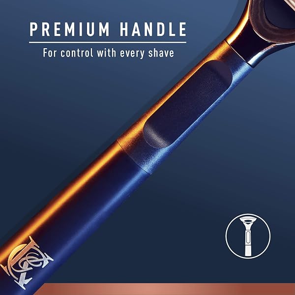 King-C-Gillette-Neck-Razor-Handle-plus-2-Blade-Refills-B08DJRMXWN-6