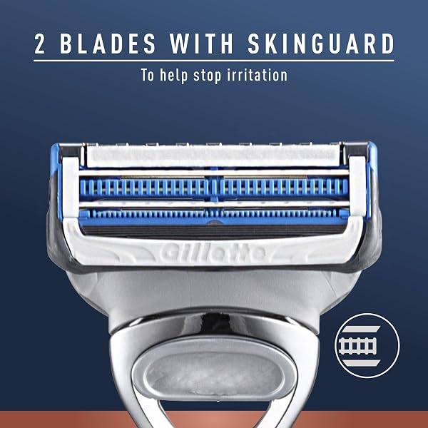 King-C-Gillette-Neck-Razor-Handle-plus-2-Blade-Refills-B08DJRMXWN-7