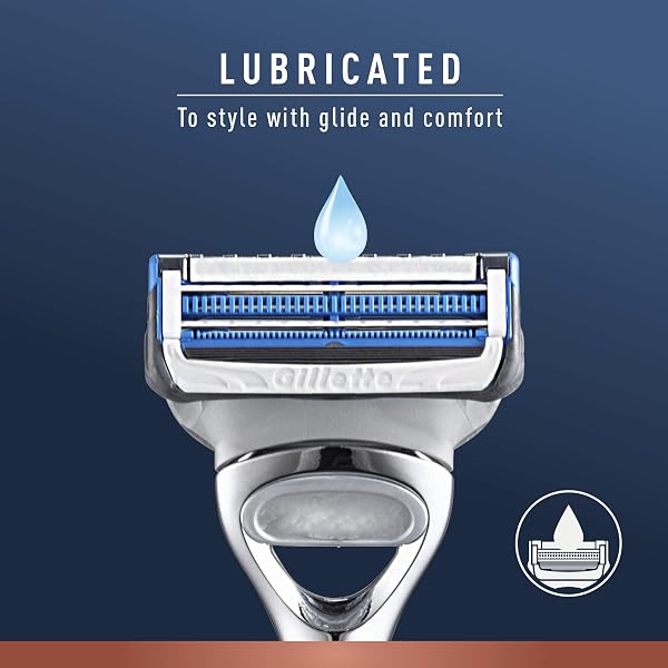 King-C-Gillette-Neck-Razor-Handle-plus-2-Blade-Refills-B08DJRMXWN-8